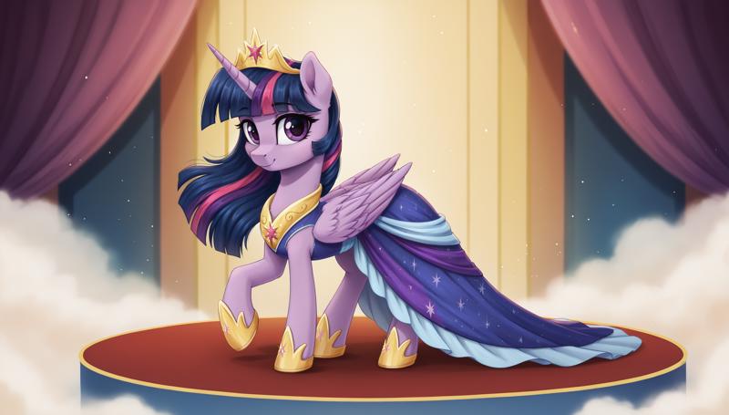 00079-958695520-score_9, score_8_up, score_7_up, score_6_up, score_5_up, score_4_up, rating_safe, twilight sparkle, alicorn, female, mare, pony,.png